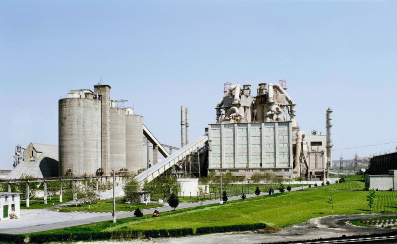 SAP Landscape Optimization